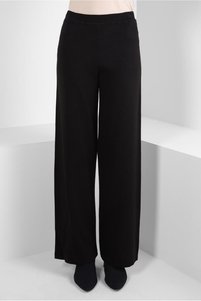 Related product image Alvina Trousers