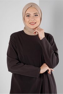 Related product image Alvina Tunics