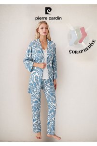 Related product image Pierre Cardin Pajama Sets