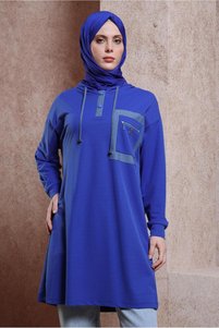 صورة المنتج ذات الصلة Alvina تونيك