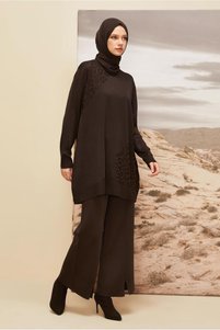 Related product image Alvina Tunics