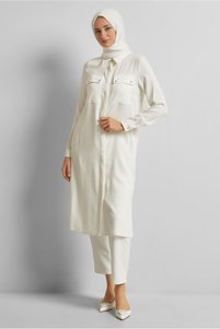 Related product image Alvina Tunics