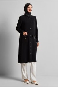 Related product image Alvina Tunics
