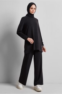 Related product image Alvina Sweatsuit sets