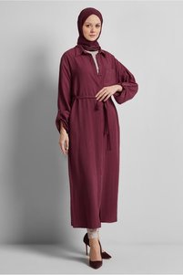 Related product image Alvina Tunics