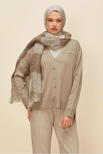 Related product image Alvina Cardigans