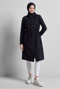 Related product image Alvina Trench Coats