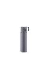 Related product image KORKMAZ Thermoses