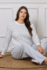 Related product image Flz Pijama Pajama Sets