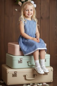 Related product image Parla Kids Dresses