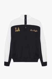 Related product image Quzu Sweatshirts