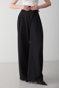 Related product image Laluvia Trousers