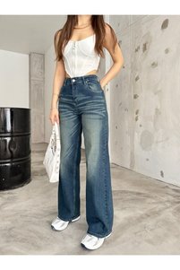 Related product image BİKELİFE Jeans