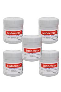 Related product image Sudocrem Baby Creams Oils