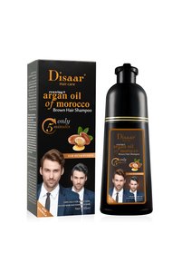 Related product image Disaar Hair Dyes