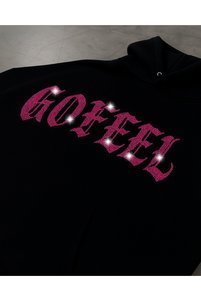 Related product image Gofeel Sweatshirts