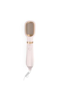 Related product image Philips Hair Curlers