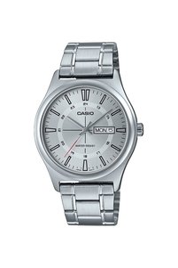 Related product image Casio Watches