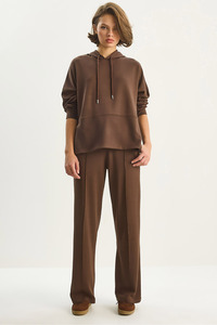 Related product image Bianco Lucci Sweatsuit sets