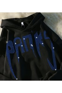Related product image Gofeel Sweatshirts