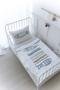 Related product image Tuğba Kuğu Single Comforters