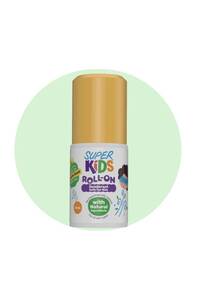 Related product image SuperKids Deodorant and Roll On