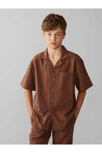 Related product image LC Waikiki Shirts