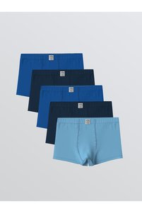 Related product image LC Waikiki Boxer Shorts