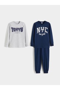Related product image LC Waikiki Pajama Sets