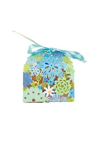 Related product image Generic Gift Box