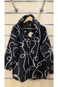 Related product image Park Moda Coats