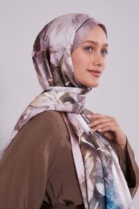 Related product image Levidor Shawls