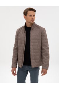 Related product image Pierre Cardin Jackets