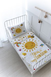 Related product image Tuğba Kuğu Baby & Kids Duvet Cover Sets