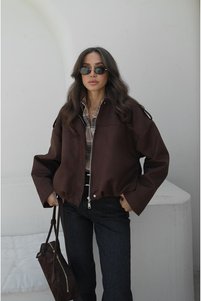 Related product image Havoş Jackets
