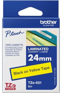 Related product image Brother Office Consumables