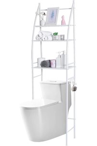 Related product image Generic Bathroom Organizer