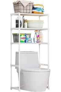 Related product image Generic Bathroom Organizer