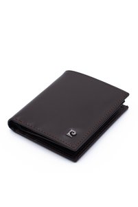 Related product image Pierre Cardin Wallets