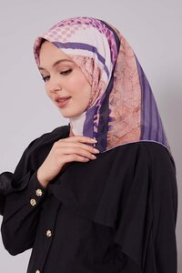 Related product image Levidor Headscarves