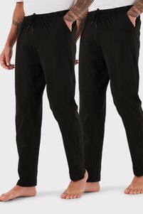 Related product image Buratti Pajama Bottoms