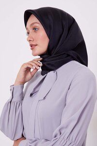 Related product image Levidor Headscarves