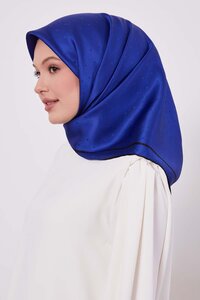 Related product image Levidor Headscarves