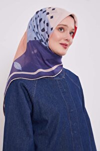 Related product image Levidor Headscarves