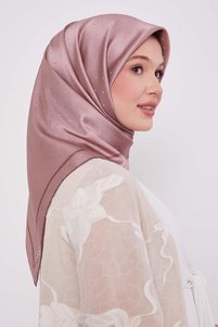 Related product image Levidor Headscarves
