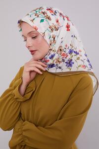 Related product image Levidor Headscarves
