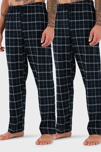 Related product image Buratti Pajama Bottoms