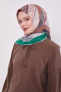 Related product image Levidor Headscarves
