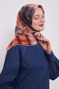 Related product image Levidor Headscarves