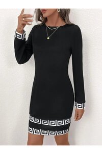 Related product image JANES Dresses